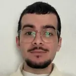 Candidat 2607231344 - Dessinateur Projeteur