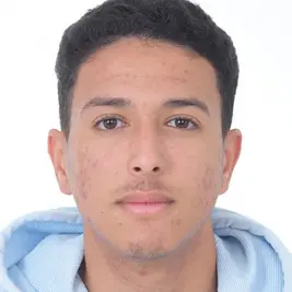 CV Technicien Génie Thermique