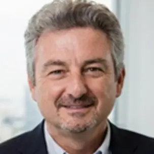 Candidat Contrôleur De Gestion