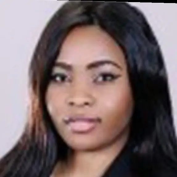Candidat 2607231720 - Assistante/Gestionnaire Rh