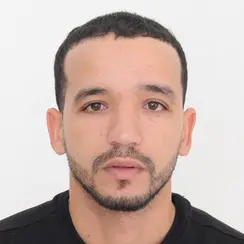 CV Technicien En Dessin De Bâtiments / Génie Civil