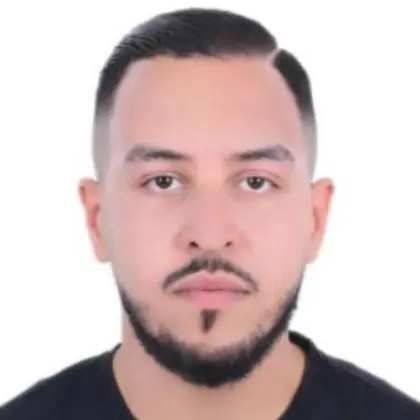 Candidat Technicien De Maintenance