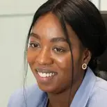 Candidat Chargée Des Ressources Humaines
