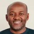Photo CV Métreur‑vé rificateur principal - réf : 2607231925
