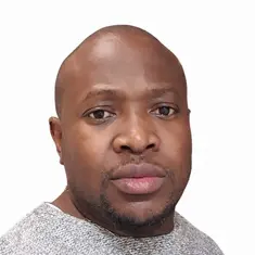 CV Technicien frigoriste