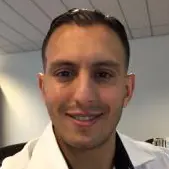 Candidat 2607240129 - Chargé D'affaires Technico-Commercial Confirmé