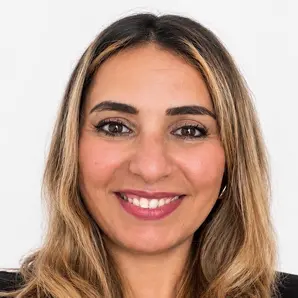Candidat 2607240940 - Responsable Administrative