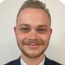 Candidat 2607240953 - Chargé D'affaires