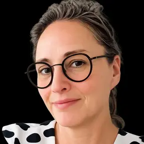 Candidat 2607241048 - Responsable Administrative Et Financière