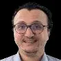 Candidat 2607241109 - Assistant Comptable