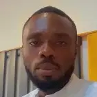 CV Enseignant De Génie Civil