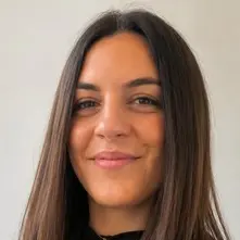 Candidat 2607241501 - Chargée De Recrutement / Ressources Humaines