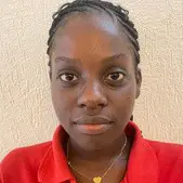 Candidat 2607241523 - Assistant Ingénieur