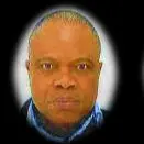 Candidat 2607241659 - Professeur Gestionnaire Administratif