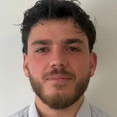Candidat 2607241700 - Acheteur It & Indirects