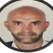 Candidat 2607241902 - Responsable Opérationnel