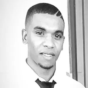 CV Ouvrier Qualifié En Gros Oeuvres / Maçon