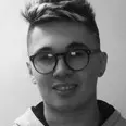 Candidat 2607242349 - Assistant Comptable