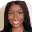 Candidat Acheteuse Prestations Intellectuelles