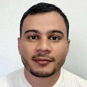 CV Assistant chargés d’affaires cvc enr
