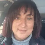 Candidat 2607251537 - Responsable De Site