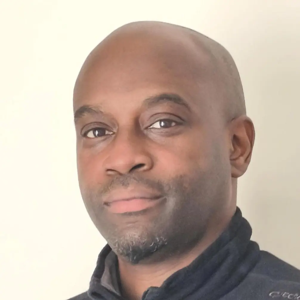Candidat 2607261220 - Électricien Bâtiment : Résidentiel Et Tertiaire