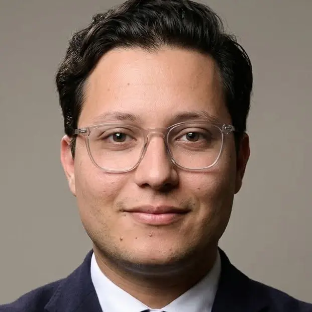 Candidat 2607261250 - Ingénieur Généraliste - Consultant