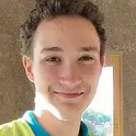 Candidat 2607261548 - Technicien Supérieur En Construction Bois
