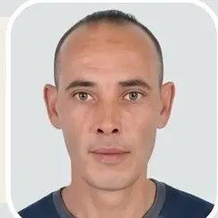 CV Maçon
