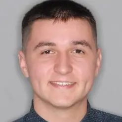 Candidat 2607261632 - Technicien Polyvalent - Conducteur D'engins