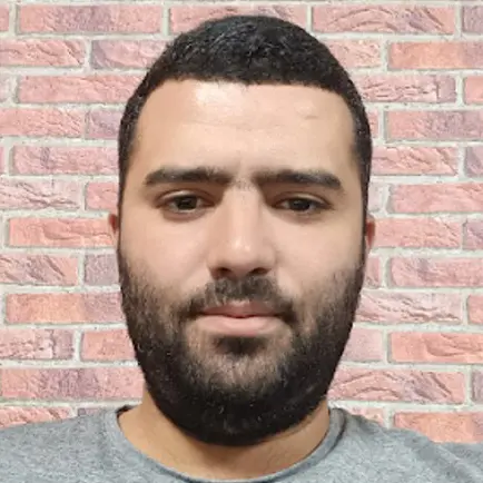 CV Technicien En Informatique Et électricité