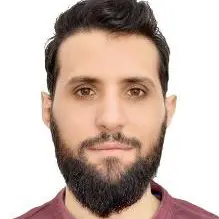 CV Ingénieur En Mep & Fluides