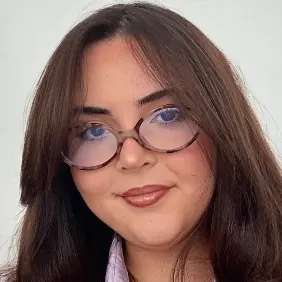 Candidat 2607270241 - Acheteuse