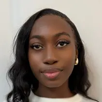 Candidat 2607270919 - Assistante Service Client / Employée Polyvalente (Job Étudiant)
