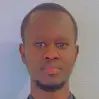 Candidat 2607271007 - Instructeur Des Autorisations Du Droit Des Sols