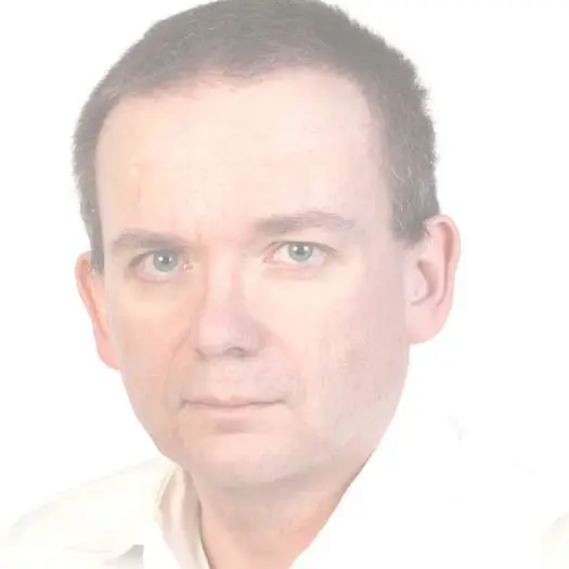 Candidat Technicien D'études / Dessinateur Projeteur Électricité Électronique