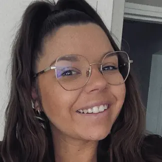 Candidat 2607271628 - Secrétaire Assistant