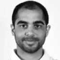 Photo CV Dessinateur/ métreur - réf : 2607272116