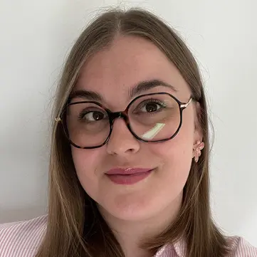 Candidat 2607272126 - Responsable De Magasin