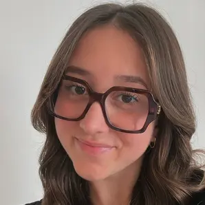 Candidat 2607272233 - Agent Commercial En Immobilier