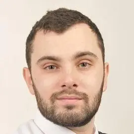 Candidat 2607280836 - Technicien Mécatronique