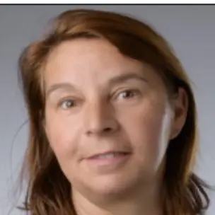 Candidat 260728113039 - Responsable Qse / Sse