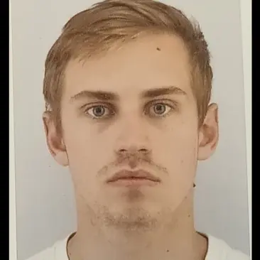 CV étudiant En Génie Mécanique