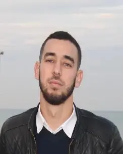 CV Vendeur