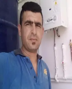 CV Plombier