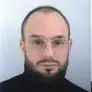 Candidat 2607291915 - Conducteur De Travaux