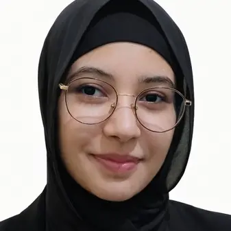 Candidat 2607292253 - Ingénieure Arts Métiers