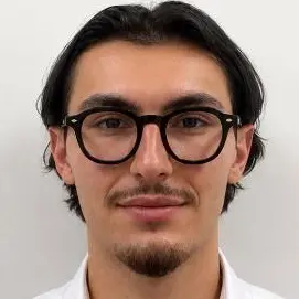 Candidat 2607300631 - Responsable Cvc