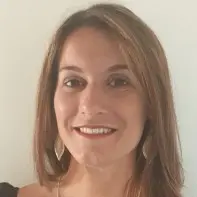 Candidat 2607300634 - Auxiliaire Vétérinaire