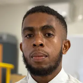 Candidat 2607300858 - Assistant Technique D'étude En Recherche